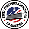 Member: Steel Erectors Association of America