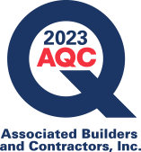 2023 Associated Builders and Contractors, Inc.